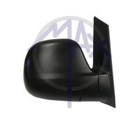 MAX MMB808-R Specchietto retrovisore esterno
