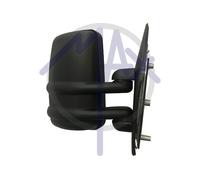 MAX MRN318-R Specchietto retrovisore esterno