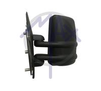 MAX MRN318-L Specchietto retrovisore esterno