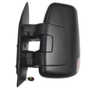 MAX MID130-L Specchietto retrovisore esterno