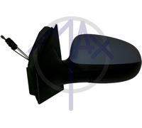 MAX MLN155-L Specchietto retrovisore esterno