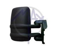 MAX MRN195-R Specchietto retrovisore esterno