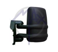 MAX MRN195-L Specchietto retrovisore esterno