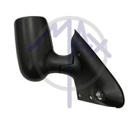 MAX MFD802-R Specchietto retrovisore esterno