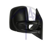 MAX MVW800-R Specchietto retrovisore esterno