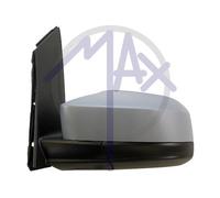 MAX MVW164-L Specchietto retrovisore esterno