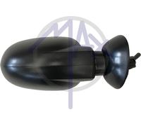 MAX MDL102-R Specchietto retrovisore esterno