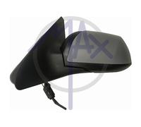 SPECCHIO SPECCHIETTO RETROVISORE MECCAN FORD MONDEO 2001 AL 2004 SX VERNICIABILE