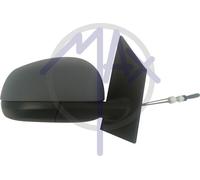 MAX MMB144-R Specchietto retrovisore esterno