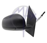 MAX MMB143-R Specchietto retrovisore esterno