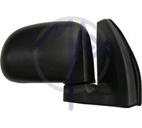 MAX MHY200-R Specchietto retrovisore esterno