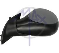 Specchietto Retrovisore per Citroen C3 2002-2009 Meccanico C/primer Sinistro