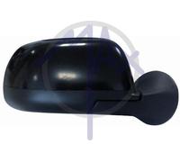 MAX MDL112-R Specchietto retrovisore esterno