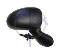 MAX MDW101-R Specchietto retrovisore esterno