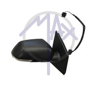 MAX MVW188-R Specchietto retrovisore esterno