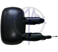 MAX MFT399-R Specchietto retrovisore esterno