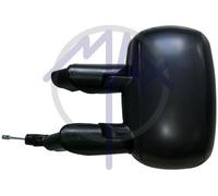 MAX MFT399-L Specchietto retrovisore esterno