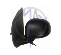 Specchio retrovisore esterno MFT125-L MAX per FIAT