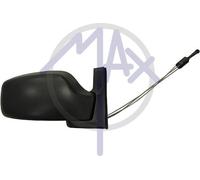 MAX MFT840-R Specchietto retrovisore esterno