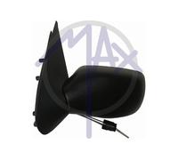 MAX MFD140-L Specchietto retrovisore esterno