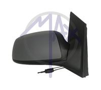 MAX MFD222-R Specchietto retrovisore esterno