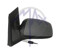 MAX MFD222-L Specchietto retrovisore esterno