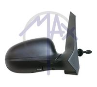 MAX MFD180-R Specchietto retrovisore esterno