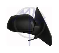 MAX MFD172-R Specchietto retrovisore esterno