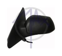 MAX MFD172-L Specchietto retrovisore esterno