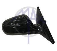 MAX MHD106-R Specchietto retrovisore esterno