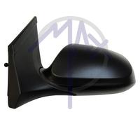 MAX MHY305-L Specchietto retrovisore esterno