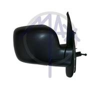 MAX MRN148-R Specchietto retrovisore esterno