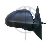 MAX MKA100-R Specchietto retrovisore esterno