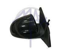 MAX MKA101-R Specchietto retrovisore esterno