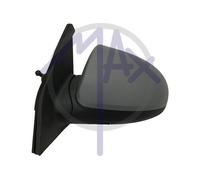MAX MKA102-L Specchietto retrovisore esterno