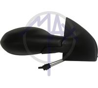 MAX MLN100-R Specchietto retrovisore esterno