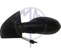 MAX MLN100-L Specchietto retrovisore esterno