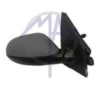 MAX MLN152-R Specchietto retrovisore esterno