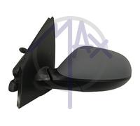 MAX MLN152-L Specchietto retrovisore esterno