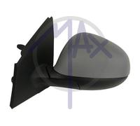 MAX MLN119-L Specchietto retrovisore esterno