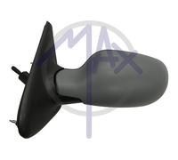 MAX MRN152-L Specchietto retrovisore esterno