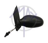 MAX MMB110-L Specchietto retrovisore esterno