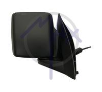 MAX MOP400-R Specchietto retrovisore esterno