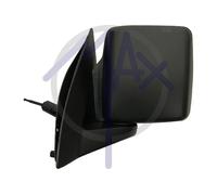 MAX MOP400-L Specchietto retrovisore esterno