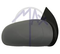 MAX MOP190-R Specchietto retrovisore esterno