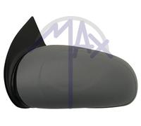 MAX MOP190-L Specchietto retrovisore esterno