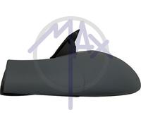 MAX MOP160-L Specchietto retrovisore esterno