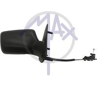 Specchio Retrovisore Volkswagen Vento 1992-1998 Meccanico Destro