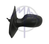 MAX MRN120-L Specchietto retrovisore esterno