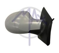 MAX MRN220-R Specchietto retrovisore esterno